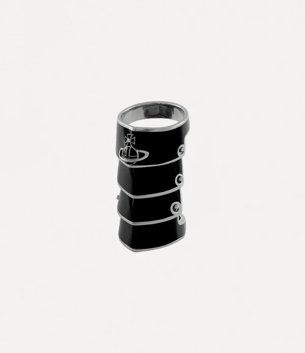 Artemis Ring