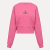 Athletic Sweatshirt