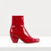 Atom Ankle Boot