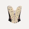 Audrey Corset