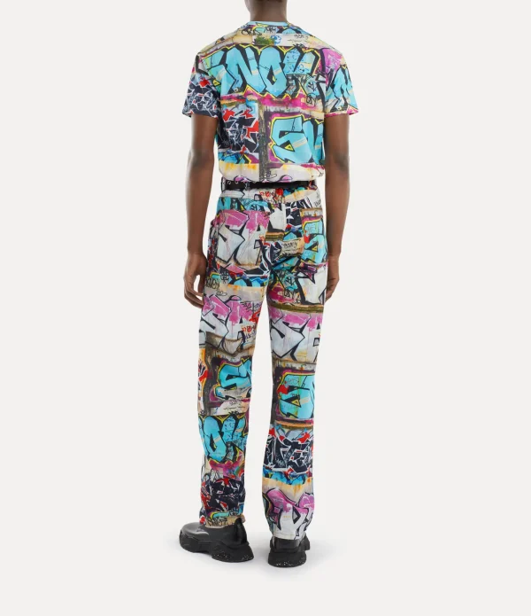 Baggy Jeans