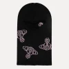 Balaclava