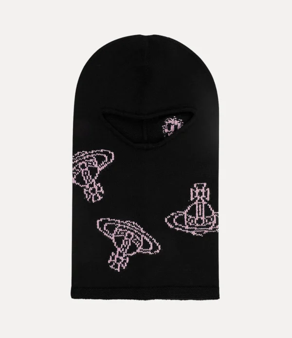 Balaclava