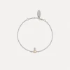 Balbina Bracelet