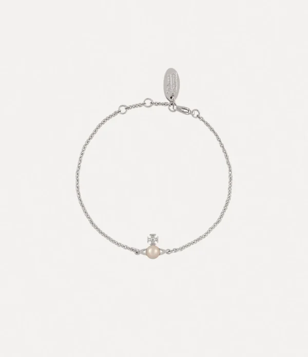Balbina Bracelet