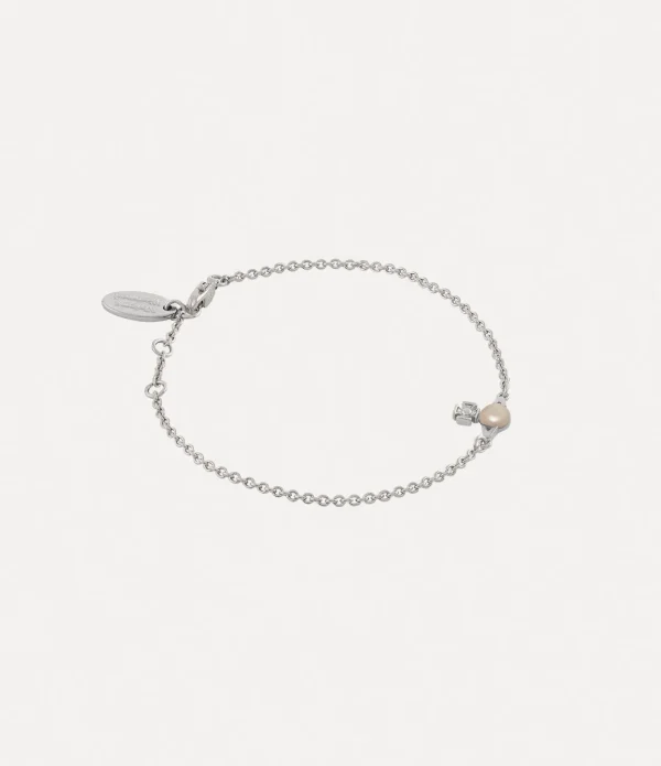Balbina Bracelet