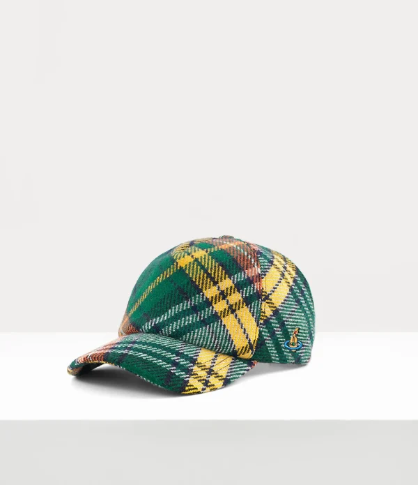 Baseball Cap