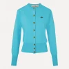 Bea Cardigan