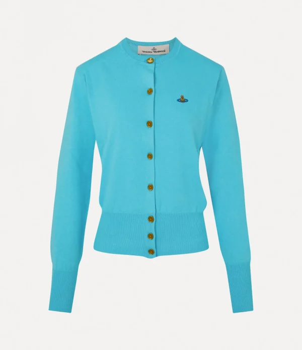 Bea Cardigan