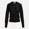 Bea Cardigan