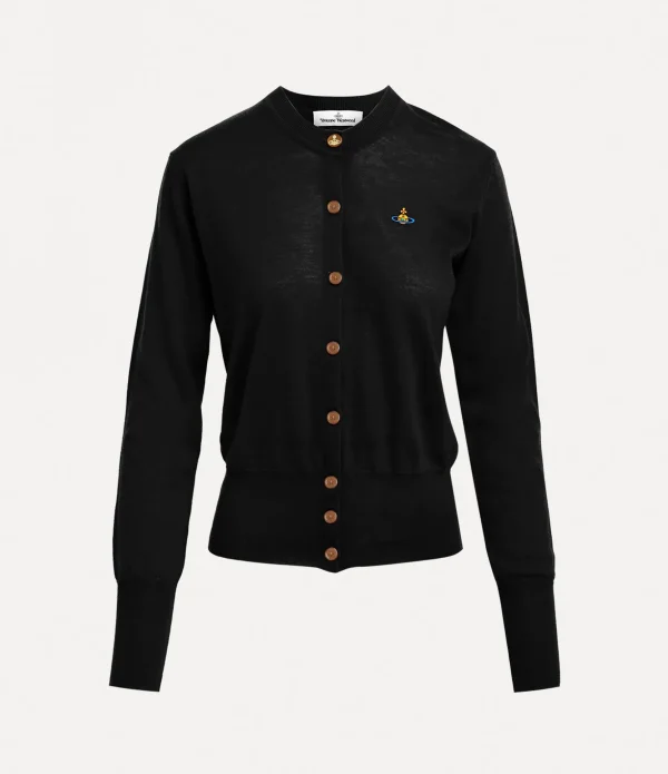 Bea Cardigan