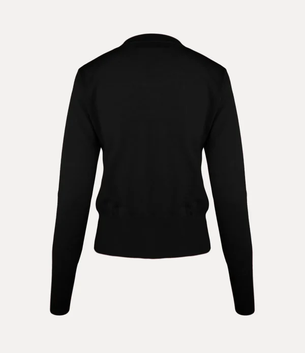 Bea Cardigan