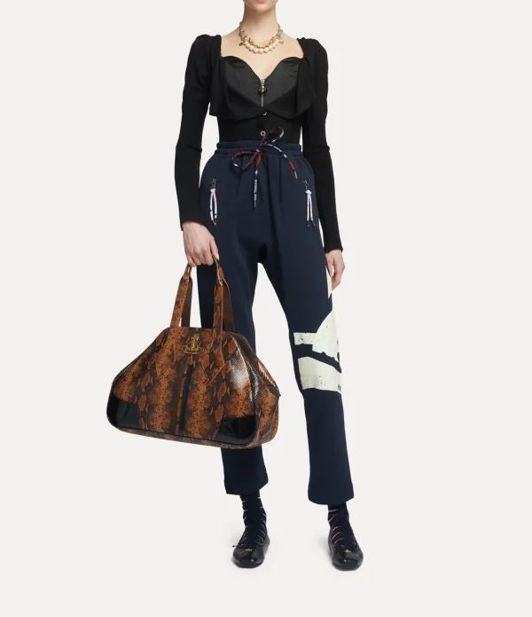Bea Corset Cardi