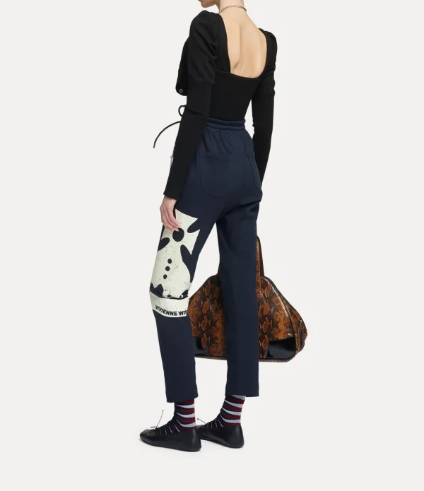 Bea Corset Cardi