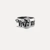 Belt Ring