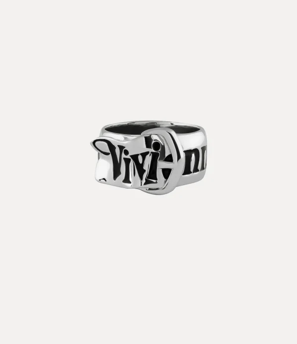 Belt Ring