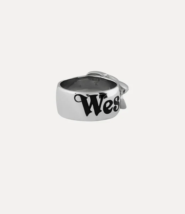 Belt Ring