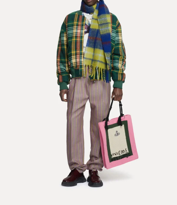 Bernardo Bomber Jacket