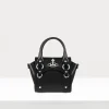 Betty Mini Handbag With Chain