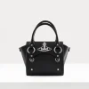 Betty Small Handbag