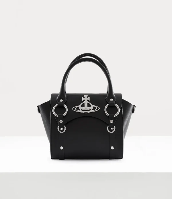 Betty Small Handbag