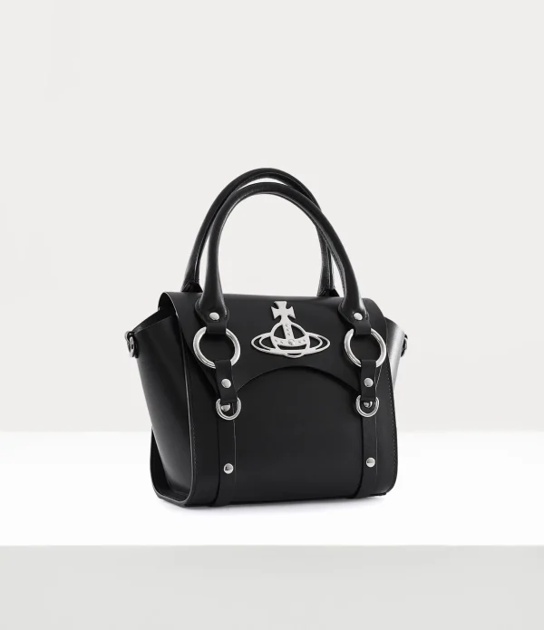 Betty Small Handbag