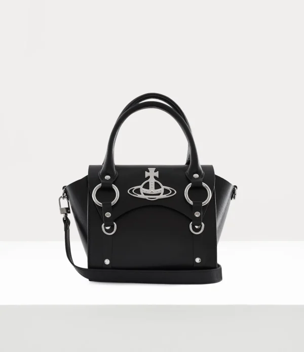 Betty Small Handbag