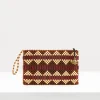 Bianca Clutch