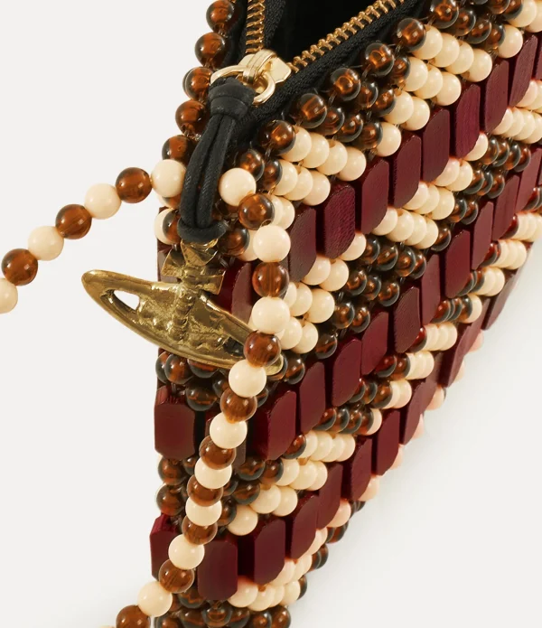 Bianca Clutch