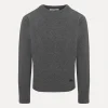 Bouncer Jumper