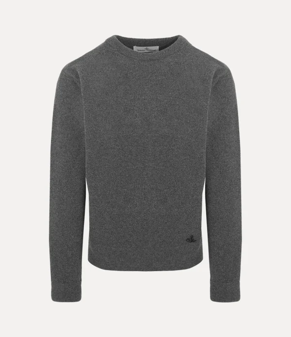 Bouncer Jumper