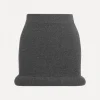 Bouncer Skirt