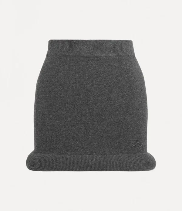 Bouncer Skirt
