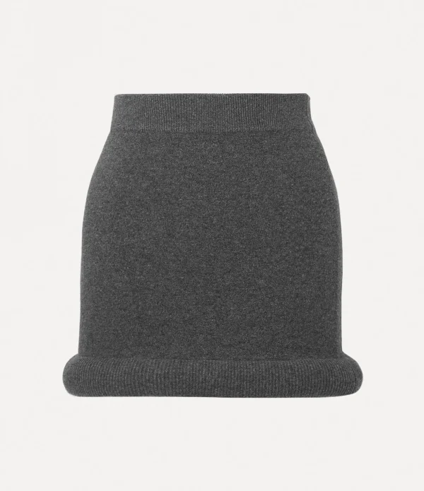 Bouncer Skirt