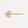 Bow Bobby Pin