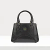 Britney Small Handbag
