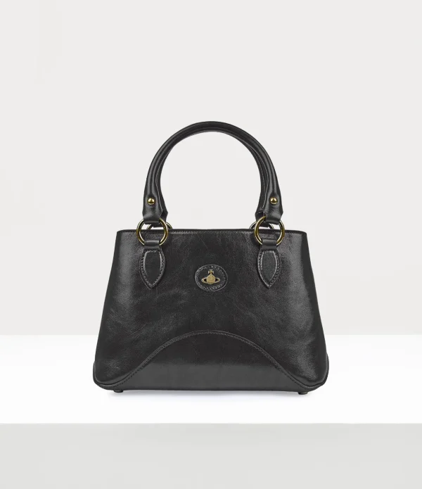 Britney Small Handbag