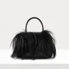 Britney Small Handbag
