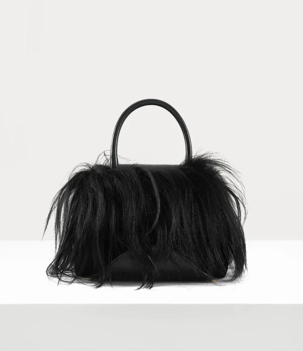 Britney Small Handbag