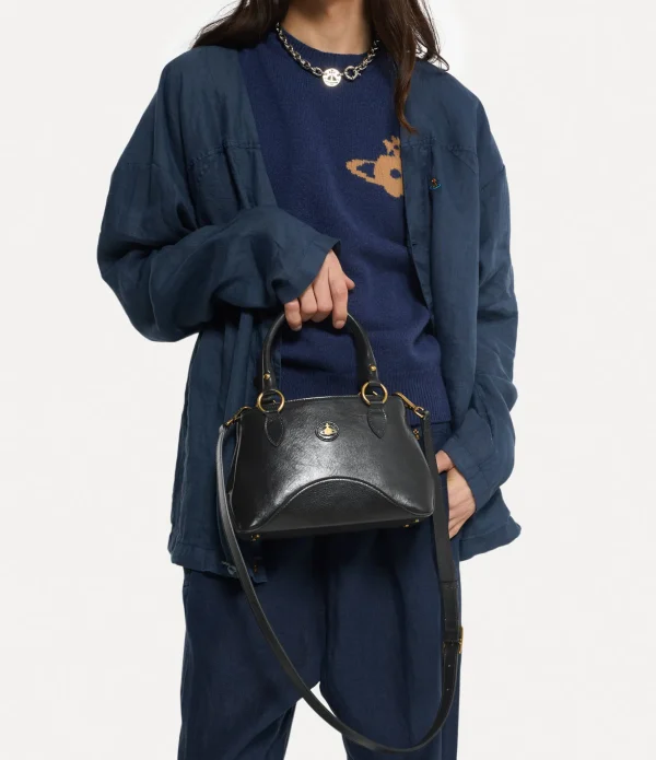Britney Small Handbag