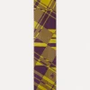 Bruce Scarf