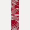 Bruce Scarf