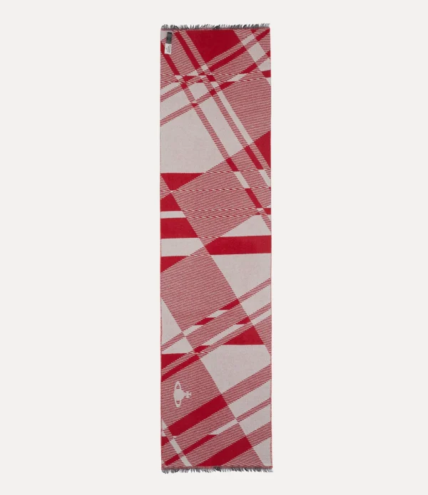 Bruce Scarf