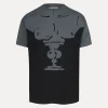 Bust Classic T-shirt
