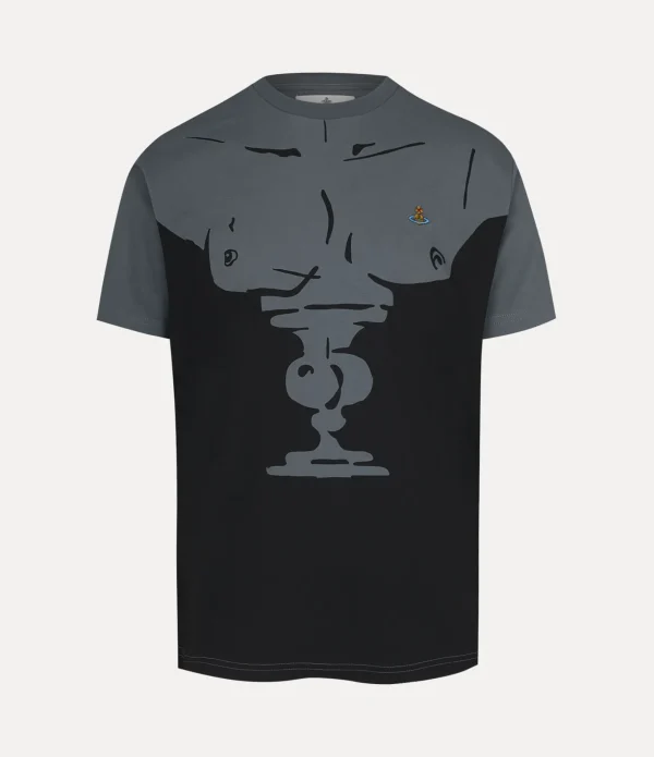 Bust Classic T-shirt