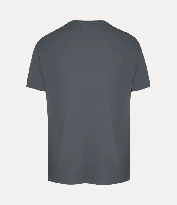 Bust Classic T-shirt