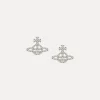 Calliope Earrings