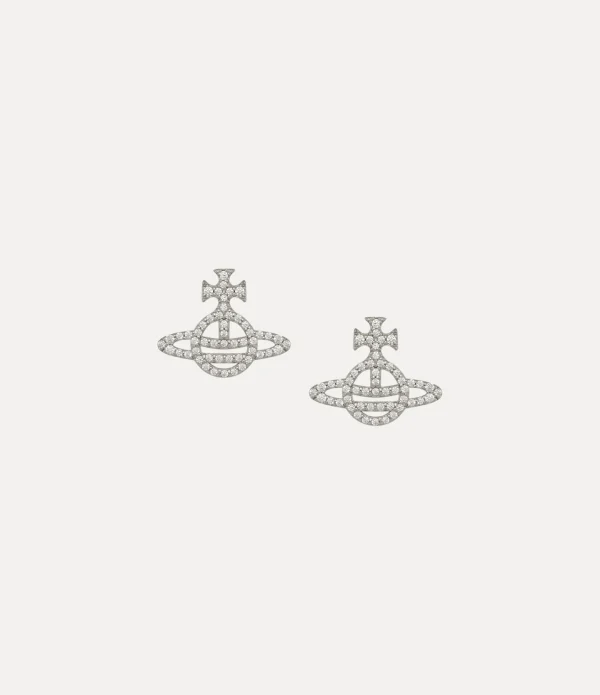 Calliope Earrings