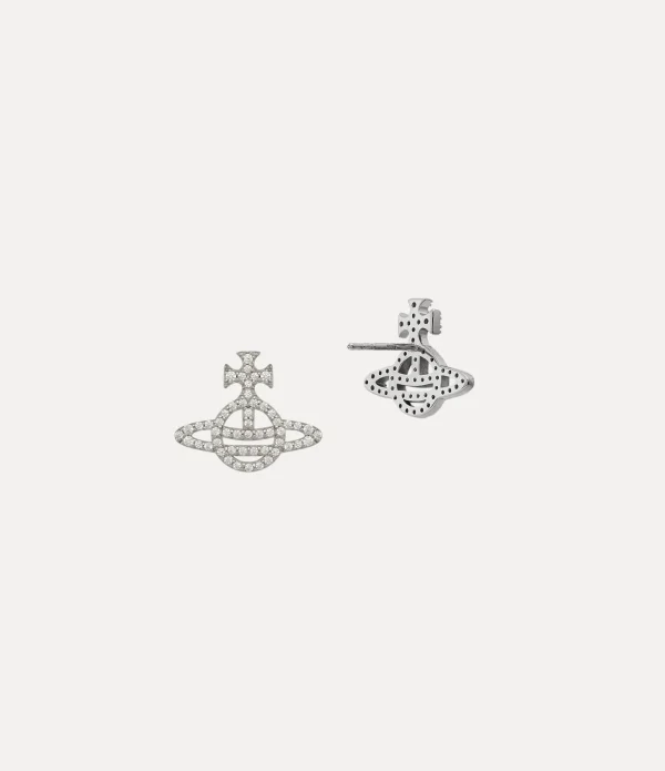 Calliope Earrings