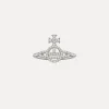 Calliope Ring